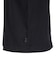 クイックシルバー（Quiksilver）PALM HORIZON 半袖Tシャツ 26SPQST261610YBLK
