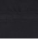 クイックシルバー（Quiksilver）PALM HORIZON 半袖Tシャツ 26SPQST261610YBLK