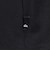 クイックシルバー（Quiksilver）PALM HORIZON 半袖Tシャツ 26SPQST261610YBLK