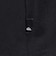クイックシルバー（Quiksilver）PALM HORIZON 半袖Tシャツ 26SPQST261610YBLK