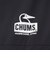 チャムス（CHUMS）ランニングジャケット CH14-1448 K001