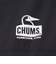 チャムス（CHUMS）ランニングジャケット CH14-1448 K001