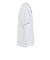 クイックシルバー（Quiksilver）CA HIGH LINER 半袖Tシャツ 26SPQST261608YWHT