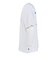 クイックシルバー（Quiksilver）CA HIGH LINER 半袖Tシャツ 26SPQST261608YWHT
