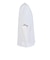 クイックシルバー（Quiksilver）CA HIGH LINER 半袖Tシャツ 26SPQST261608YWHT