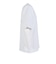 クイックシルバー（Quiksilver）CA HIGH LINER 半袖Tシャツ 26SPQST261608YWHT
