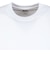 クイックシルバー（Quiksilver）CA HIGH LINER 半袖Tシャツ 26SPQST261608YWHT