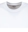 クイックシルバー（Quiksilver）CA HIGH LINER 半袖Tシャツ 26SPQST261608YWHT