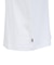 クイックシルバー（Quiksilver）CA HIGH LINER 半袖Tシャツ 26SPQST261608YWHT
