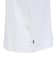 クイックシルバー（Quiksilver）CA HIGH LINER 半袖Tシャツ 26SPQST261608YWHT