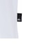 クイックシルバー（Quiksilver）CA HIGH LINER 半袖Tシャツ 26SPQST261608YWHT