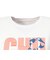 チャムス（CHUMS）ランニングマラソンTシャツ CH11-2769-W001