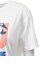 チャムス（CHUMS）ランニングマラソンTシャツ CH11-2769-W001
