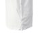 チャムス（CHUMS）ランニングマラソンTシャツ CH11-2769-W001