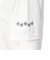 チャムス（CHUMS）ランニングマラソンTシャツ CH11-2769-W001