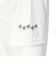 チャムス（CHUMS）ランニングマラソンTシャツ CH11-2769-W001