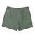 オークリー（OAKLEY）VOLLEY 16インチ ビーチショーツ FOA404310-74O