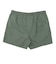 オークリー（OAKLEY）VOLLEY 16インチ ビーチショーツ FOA404310-74O