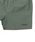 オークリー（OAKLEY）VOLLEY 16インチ ビーチショーツ FOA404310-74O