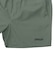 オークリー（OAKLEY）VOLLEY 16インチ ビーチショーツ FOA404310-74O