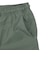 オークリー（OAKLEY）VOLLEY 16インチ ビーチショーツ FOA404310-74O