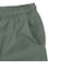 オークリー（OAKLEY）VOLLEY 16インチ ビーチショーツ FOA404310-74O