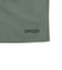 オークリー（OAKLEY）VOLLEY 16インチ ビーチショーツ FOA404310-74O