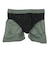 オークリー（OAKLEY）VOLLEY 16インチ ビーチショーツ FOA404310-74O