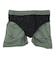 オークリー（OAKLEY）VOLLEY 16インチ ビーチショーツ FOA404310-74O