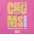 チャムス（CHUMS）ランニング マラソンスリーブレスシャツ CH01-2774-R129