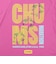 チャムス（CHUMS）ランニング マラソンスリーブレスシャツ CH01-2774-R129
