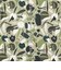 チャムス（CHUMS）ランニングパターンドTシャツ CH01-2641-Z403