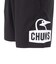 チャムス（CHUMS）ランニングブービーフェイス ショートパンツ CH03-1434-K001