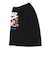 ナイキ（NIKE）ジュニア NSW BOXY REST 半袖Tシャツ II9940-010