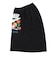 ナイキ（NIKE）ジュニア NSW BOXY REST 半袖Tシャツ II9940-010