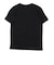 ナイキ（NIKE）ジュニア NSW BOXY REST 半袖Tシャツ II9940-010