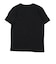 ナイキ（NIKE）ジュニア NSW BOXY REST 半袖Tシャツ II9940-010