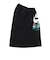 ナイキ（NIKE）ジュニア NSW BOXY REST 半袖Tシャツ II9940-010