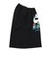 ナイキ（NIKE）ジュニア NSW BOXY REST 半袖Tシャツ II9940-010