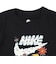 ナイキ（NIKE）ジュニア NSW BOXY REST 半袖Tシャツ II9940-010