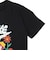 ナイキ（NIKE）ジュニア NSW BOXY REST 半袖Tシャツ II9940-010