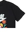 ナイキ（NIKE）ジュニア NSW BOXY REST 半袖Tシャツ II9940-010