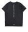 チャムス（CHUMS）ランニング マラソンTシャツ CH01-2769-K001