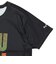 チャムス（CHUMS）ランニング マラソンTシャツ CH01-2769-K001