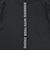 チャムス（CHUMS）ランニング マラソンTシャツ CH01-2769-K001