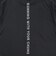 チャムス（CHUMS）ランニング マラソンTシャツ CH01-2769-K001