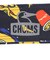 チャムス（CHUMS）ランニングヘアバンド CH09-1375-Z407