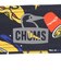 チャムス（CHUMS）ランニングヘアバンド CH09-1375-Z407