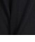 バスケットボールウェア NEW ストレッチ グラフィック クルーネック 半袖 Tシャツ ブラック IQ0708-010