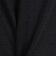 バスケットボールウェア NEW ストレッチ グラフィック クルーネック 半袖 Tシャツ ブラック IQ0708-010